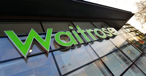 Waitrose May Bank Holiday 2019 opening hours: What time is Waitrose open on Monday - Mirror Online