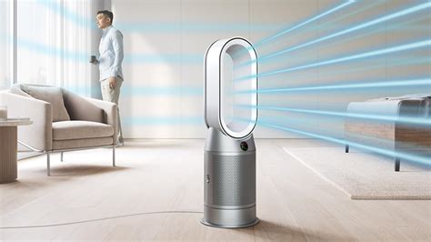 Save $100 on advanced Dyson Cool air purifier this Black Friday | Live ...