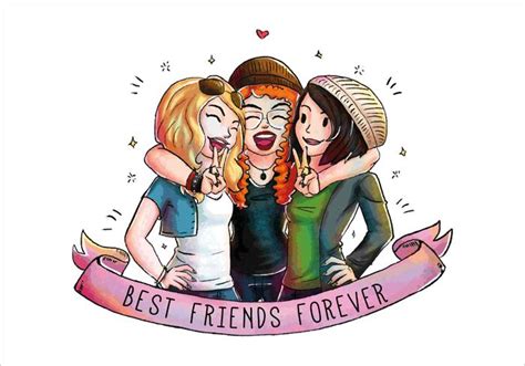 friends together clipart 10 free Cliparts | Download images on Clipground 2024