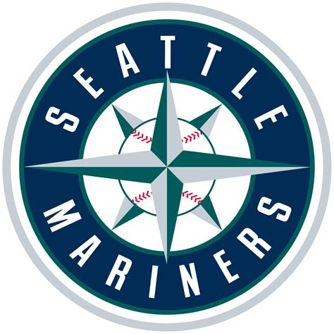 1200px-Seattle_Mariners_logo_(low_res).svg