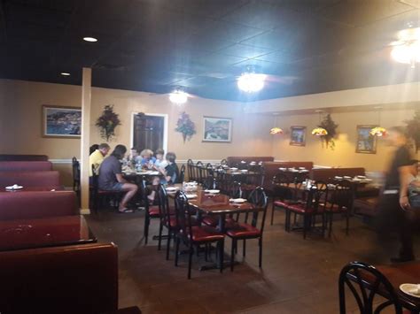 Bellisimo Italian Restaurant and Pizza | 3809 Colleyville Blvd ...