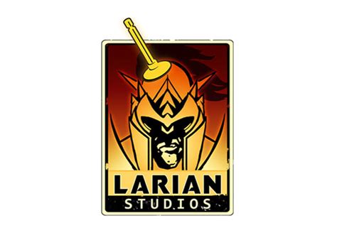 larian-studios-logo - TG Consultancy