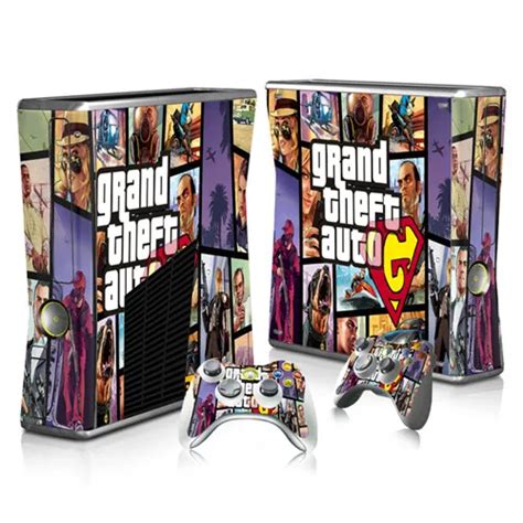 esernyő tövisek vakolat gta 5 modok xbox 360 Szórakozás Képmutató járda