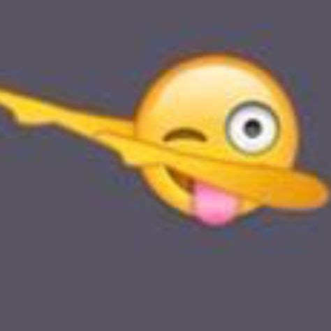 Dabbing emoji | Emoji, Emoji art, Dab emoji