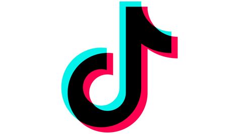 Tiktok Png Image With Transparent Background Free Png - vrogue.co