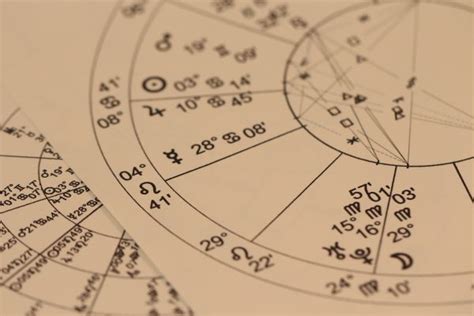 The Enneagram and Richard Rohr | Theology Think Tank