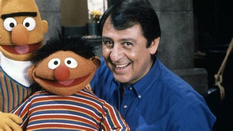 'Sesame Street' Actor Emilio Delgado Dead at 81, Played Luis for 40 Years - thejjReport