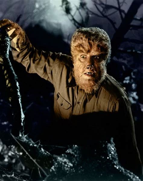 66 best images about Wolfman on Pinterest | Classic movies, Wolves and ...