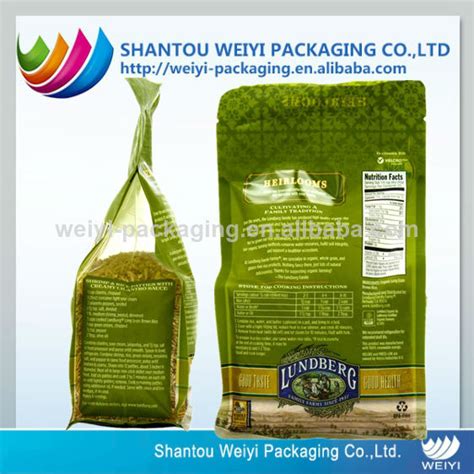 white tea bags/plastic white tea bags/black tea bags,China food bag price supplier - 21food