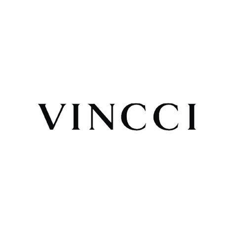 Vincci