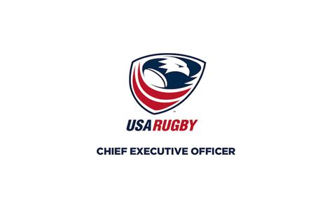 USA Rugby opens application for new Chief Executive Officer