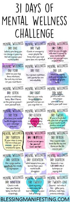 120 Mental Wellness Tips ideas | mental wellness, wellness tips, mental