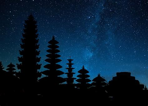 Bali Nyepi: The Surprising Benefits of Silence | The Colony Hotel