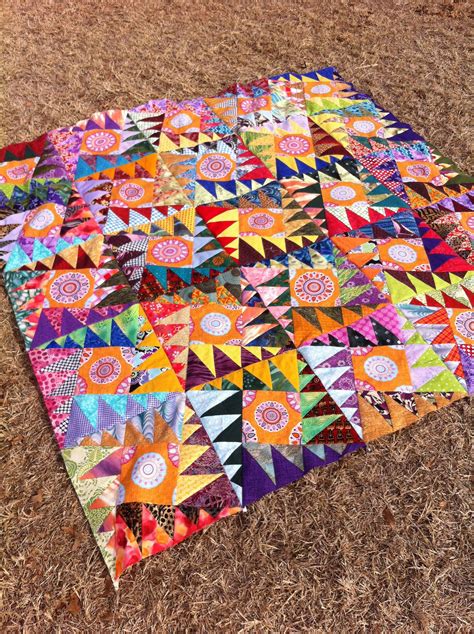 "Wild Women don't get the Blues" is just about ready to be quilted! | Book quilt, Contemporary ...