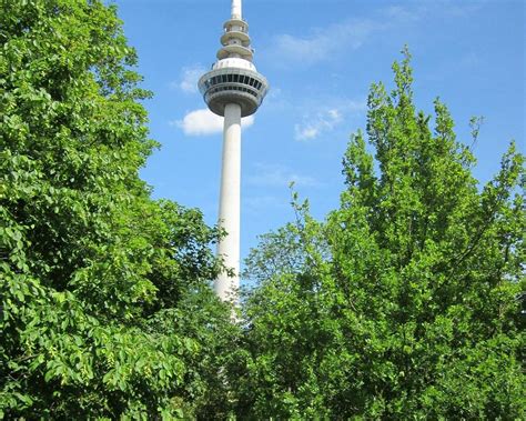 THE 15 BEST Things to Do in Mannheim - 2022 (with Photos) - Tripadvisor