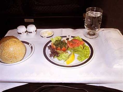 AirlineMeals.net - Airline catering * the world's largest website about ...