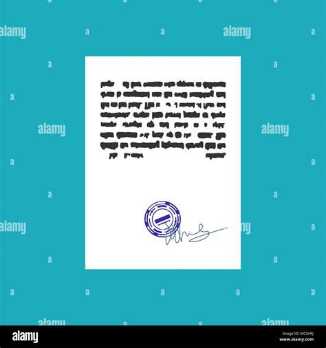 Job application approved stamp Stock Vector Images - Alamy