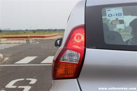 Datsun redi-Go review (7)