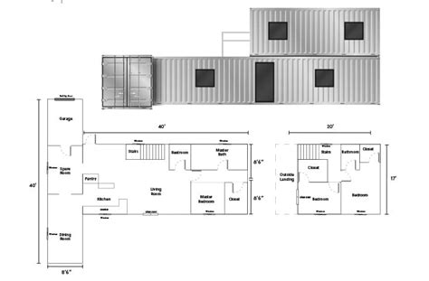 DIY Shoot House & Tactical Training Center | Pac-Van