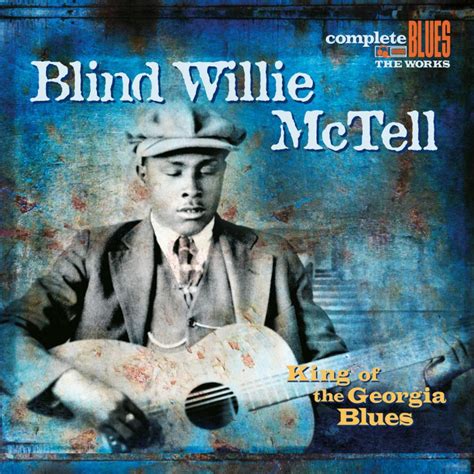 Blind Willie McTell - Sending Up My Timber Lyrics | Musixmatch