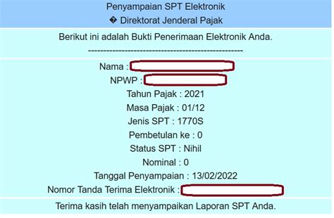 Layanan Publik Pajak Tak Bisa Diakses Akhir Pekan Nanti, Yuk Langsung Lapor SPT Tahunan