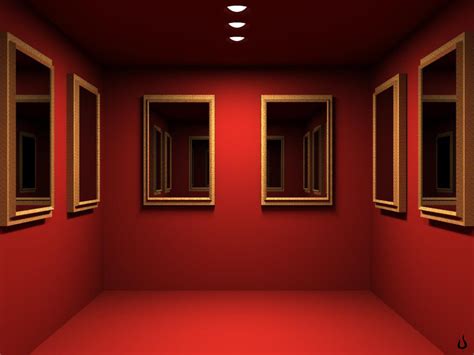 3D Room Wallpapers | HD Wallpapers