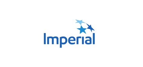 Imperial Logo Vector at Vectorified.com | Collection of Imperial Logo ...