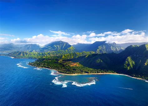 Highlights of Hawaii | Audley Travel UK