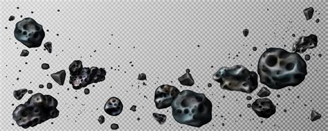 Asteroid Belt Vector Art, Icons, and Graphics for Free Download