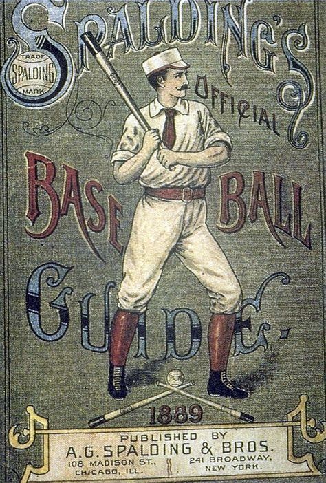 vintage baseball poster | Baseball posters