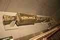 Category:Firearms of the Ming Dynasty - Wikimedia Commons