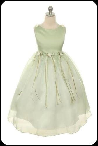 Flower Girl Dresses, Christening gowns, Boys Suits - Isabella's Fate