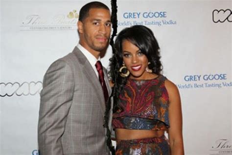 Meet Jannero Pargo Jr. – Photos of Jannero Pargo's Son With Ex-Wife ...