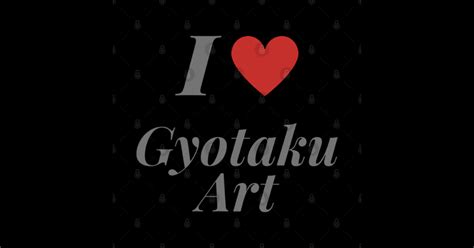 Gyotaku Art Japanese Art style Gyotaku artists - Japanese Art Style - T-Shirt | TeePublic