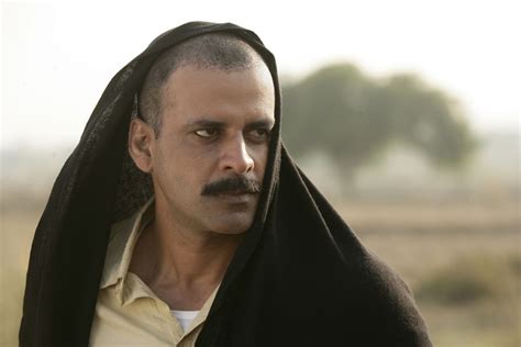 Photo de Piyush Mishra - Gangs of Wasseypur - Part 1 : Photo Piyush Mishra - Photo 2 sur 8 ...