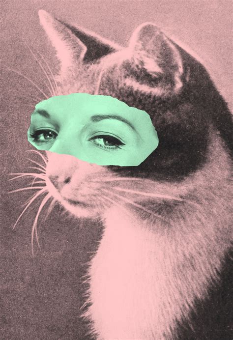 “Ambivalence” by Tyler Spangler #kunstskizzen | Surreal art ...