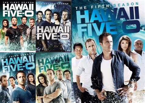 Hawaii Five O Season 11 Dvd English Watch full movies online free now ...