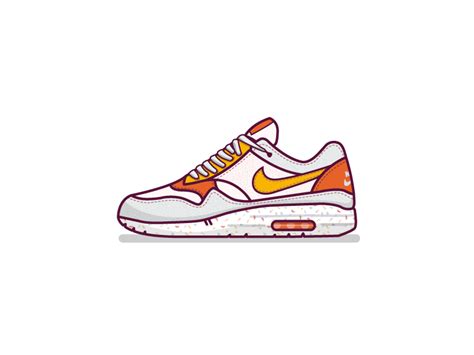 Cartoon Nike Air Max 90 G Golf Shoes | ubicaciondepersonas.cdmx.gob.mx