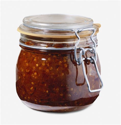 The World's 25 Best Condiments, Ranked | HuffPost