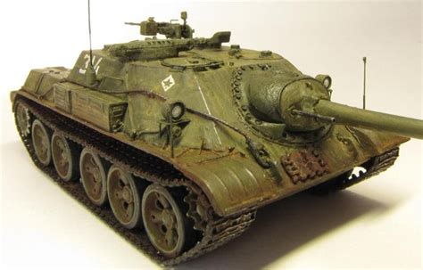 22 best images about Russian Tanks on Pinterest | Too late, Civil wars and Spanish