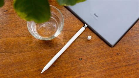 The new iPad (2022) could revolutionize the Apple Pencil - and it's ...