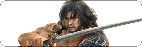 Mitsurugi Soul Calibur 5 Moves, Combos, Strategy Guide : EventHubs.com