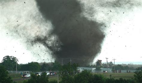 2027 Gainesville, Georgia tornado | Hypothetical Tornadoes Wiki | Fandom