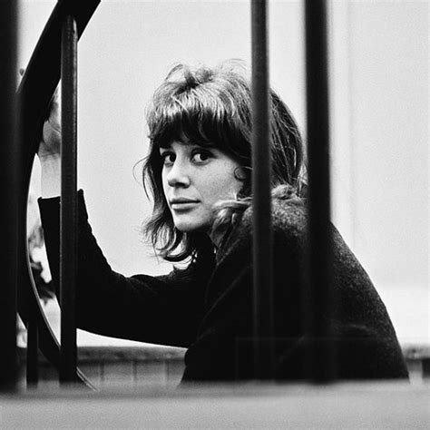 Vashti Bunyan Lyrics, Songs, and Albums | Genius