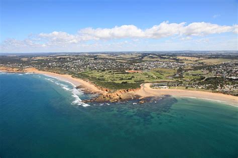 Torquay coastline | Victoria australia, Torquay, Trip