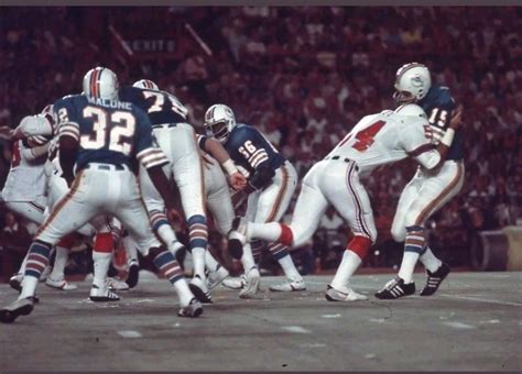 1975 Patriots at Dolphins | Sports hero, Football helmets, Nfl