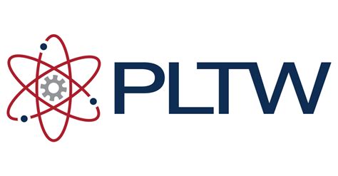 PLTW Delivers Distance Learning Support to Teachers, Students, and ...