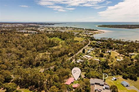 Sold 140 Milldam Road, Port Sorell TAS 7307 on 17 Dec 2022 - 2018250348 | Domain