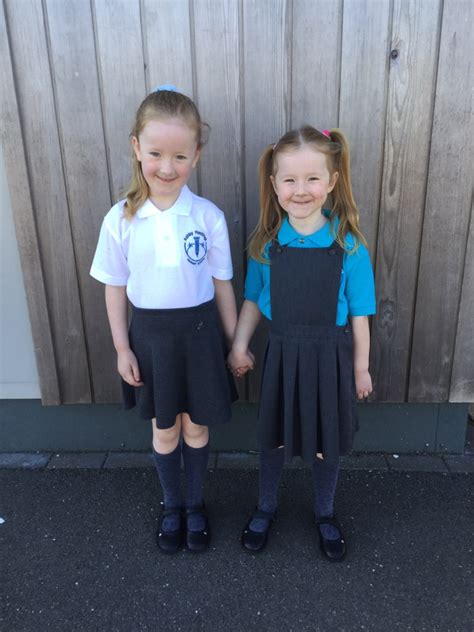 Uniform | Ashby Hastings Primary School