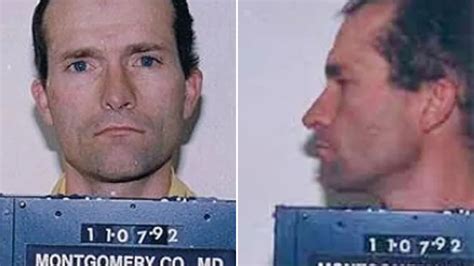 Who is Hadden Clark from Born Evil: The Serial Killer and the Savior? | The US Sun